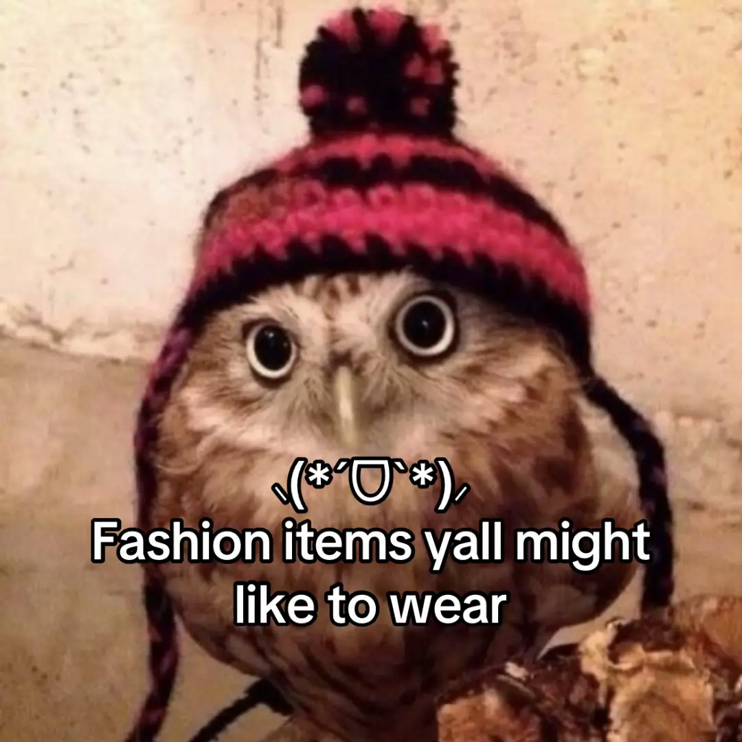 #jewelry #tops #meshtop #skirts #shoes #kittenheels #maryjaneshoes #boots #hats 