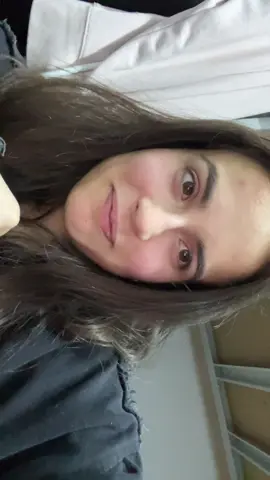 AYBÜ’m de aybüm