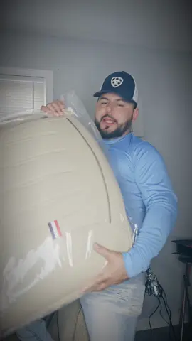 # te los recomiendo están super genial y cómodo, son una chulada como que anduviera carro nuevo, ahí les dejo el.enlce, para que pueda obtenerlo 