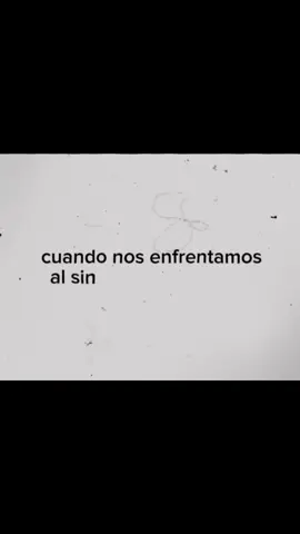 04X112  #fyp #foryou #parati #casi #angeles #casiangelesscenes #crismorenaseries #fypシ #4u #casiangeles4 