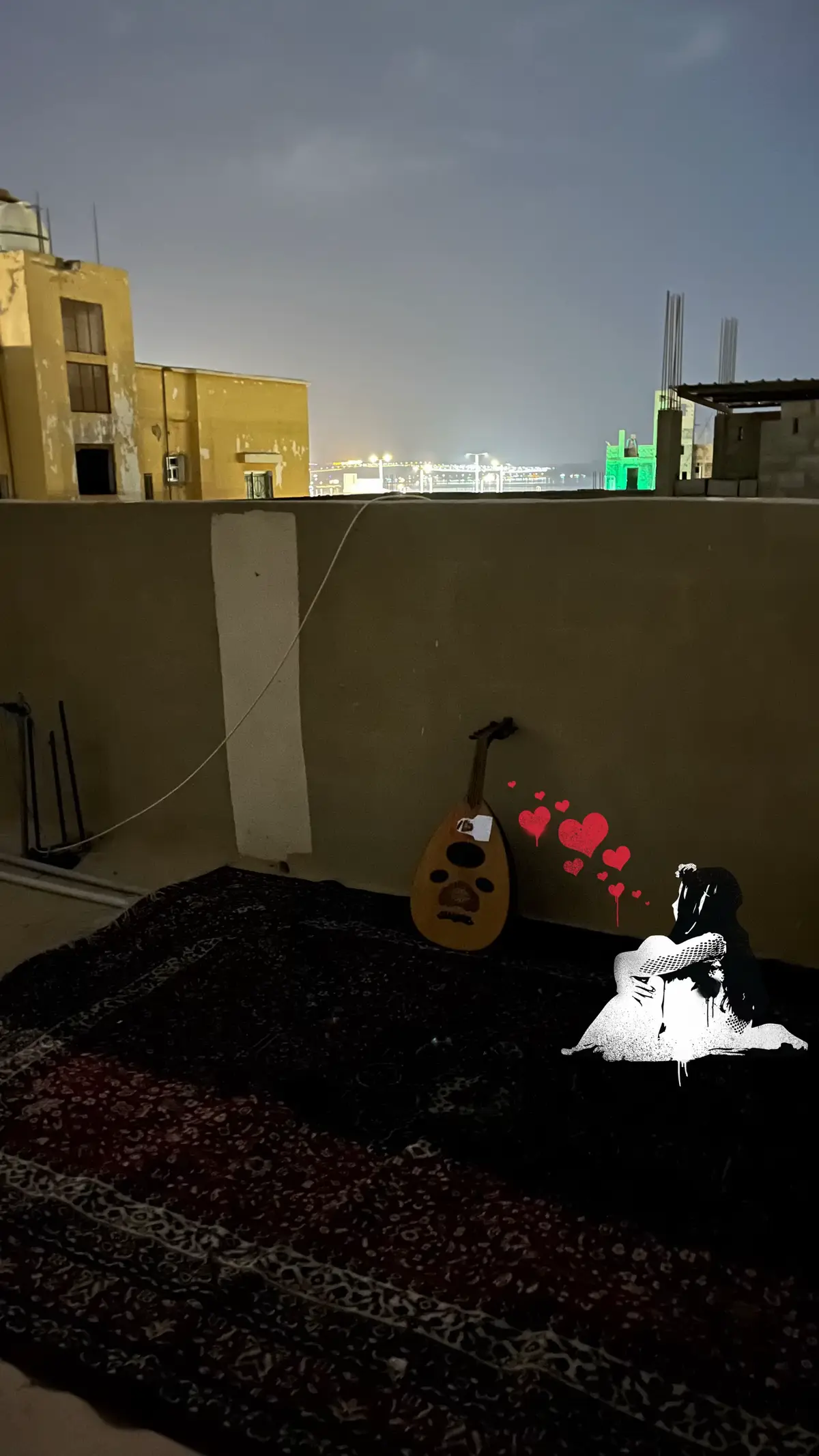 #كمال_حمدي🎻📻#شعبيات_قديم🎻📻#فهد_عبدالمحسن #عبدالله_السالم#تبوك#شعبيات#ابحرت