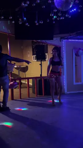 Ustedes contraténme 😜😜 #puntacatracha #puntagarifuna #fyp #dance #bailes #houston @El Profeta Hn 