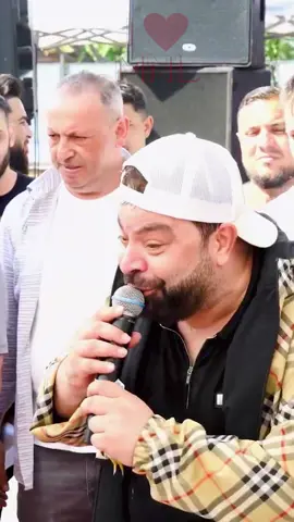 Florin Salam - Nu-i ușor șmecher să fii // SURSĂ YOUTUBE : Florin Cameramanu #florinsalam #manele #manelelive #ilovemanele