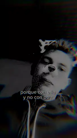 #CapCut #paratiiiiiiiiiiiiiiiiiiiiiiiiiiiiiii 
