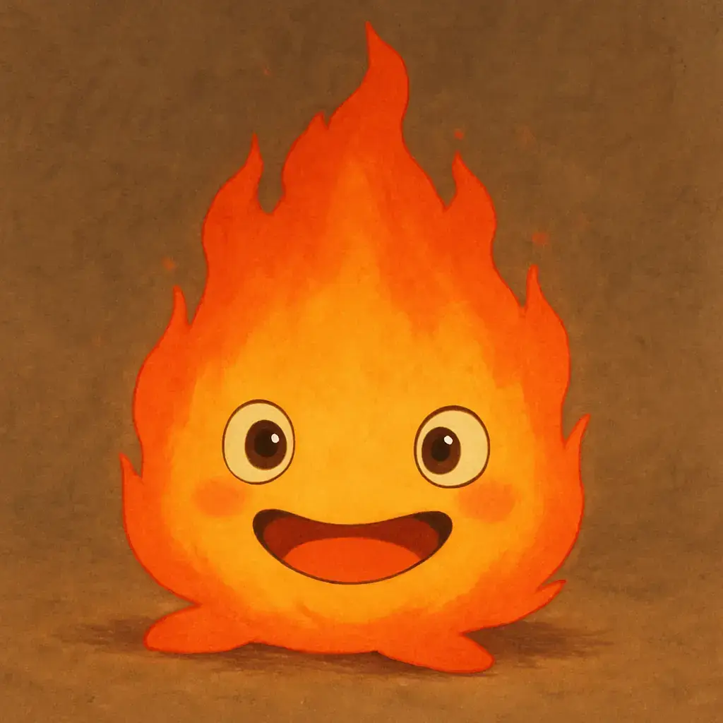 #streak #supernatural #fyp #ai #makeitviral #cute 