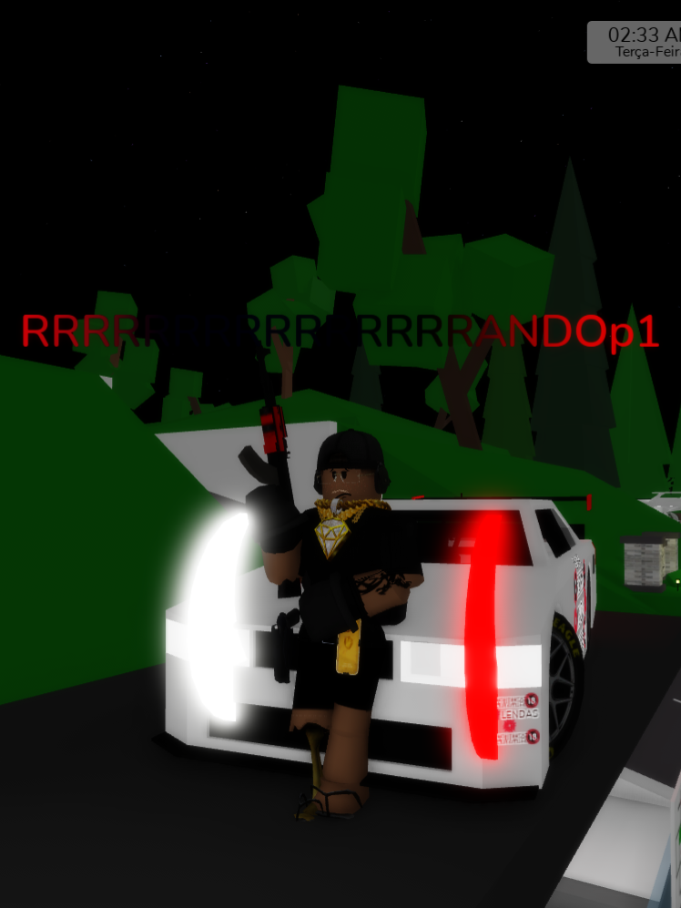 Fuguinhas brookhaven #robloxfyp #brookhaven
