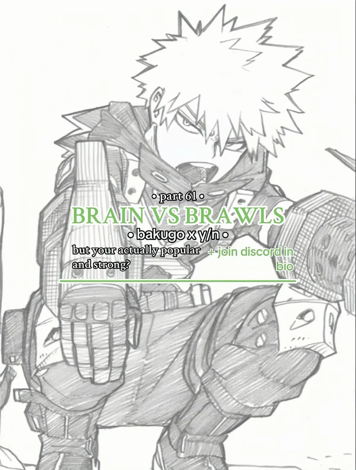 ˚  ₊ 𓏼   —   #BAKUGO  💥 ╱ ##KKITTZIx 'You' ｡  ─ ୨ৎ   im so sorry for late post im on call w my friend 𐔌 part 1 - @jane !?  𐔌 last part - @jane !?  𐔌 tags :: #mha #myhero #myheroacademia #fyp #foryou #foryoupage #xyzba #viral #janatsuu #kkittzi #katsuki #bakugo #katsukibakugo 