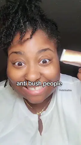 Anti bush people say bye bye no more razor burn ！ #ttshop #bikiniseason #bikiniarea #bikiniwax #shaver #razor #electricrazor #electricshaver #electricshaverwomen #spotlight #TikTokShop #tiktokdeals #TikTokMadeMeBuyIt 