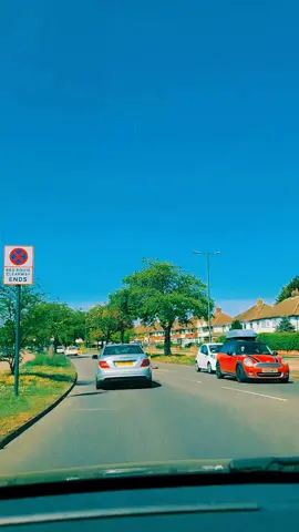 man aamad-e-um❤️ #beautiful #nature #spring #sunny #uklife #stunningviews #nicesong #trendin #pakistani #growmyaccount #grow #page #pageforyou #pfypシ 