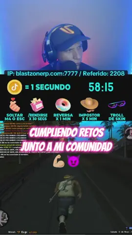 Haciendo Lives con retos lograrás que tu comunidad deje sus incentivos🙏🏼☺️#tiktoklive #livehighlights  #LIVEInteraction #LIVEIncentiveProgram 