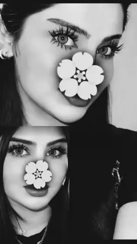 ♡.𝐌.♡
