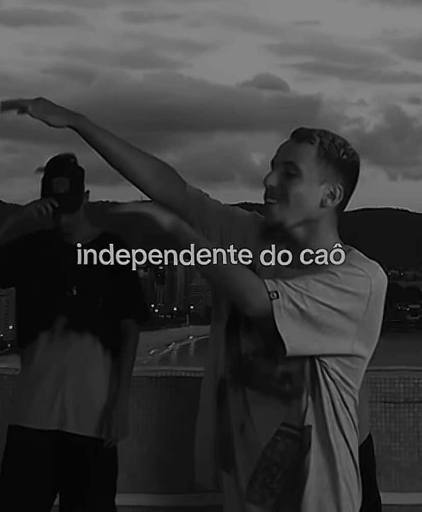 Deixe Me ir — 1Kilo | #foryoupage #fyp #musica 