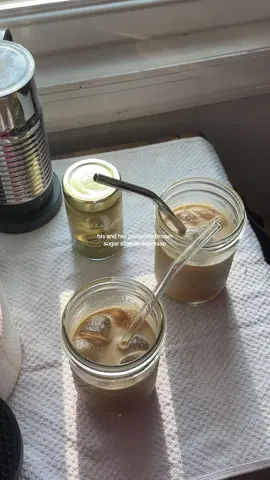 will be adding this pistachio cream to anything and everything till further notice #fyp #coffeetiktok #coffeerecipe #nespresso 