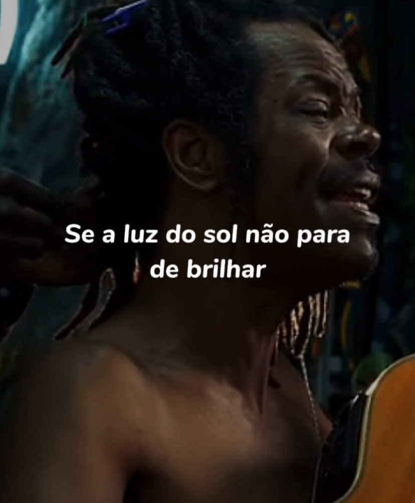 O Bem 🤍✨ | #arlindocruz #fy #letras #musica 