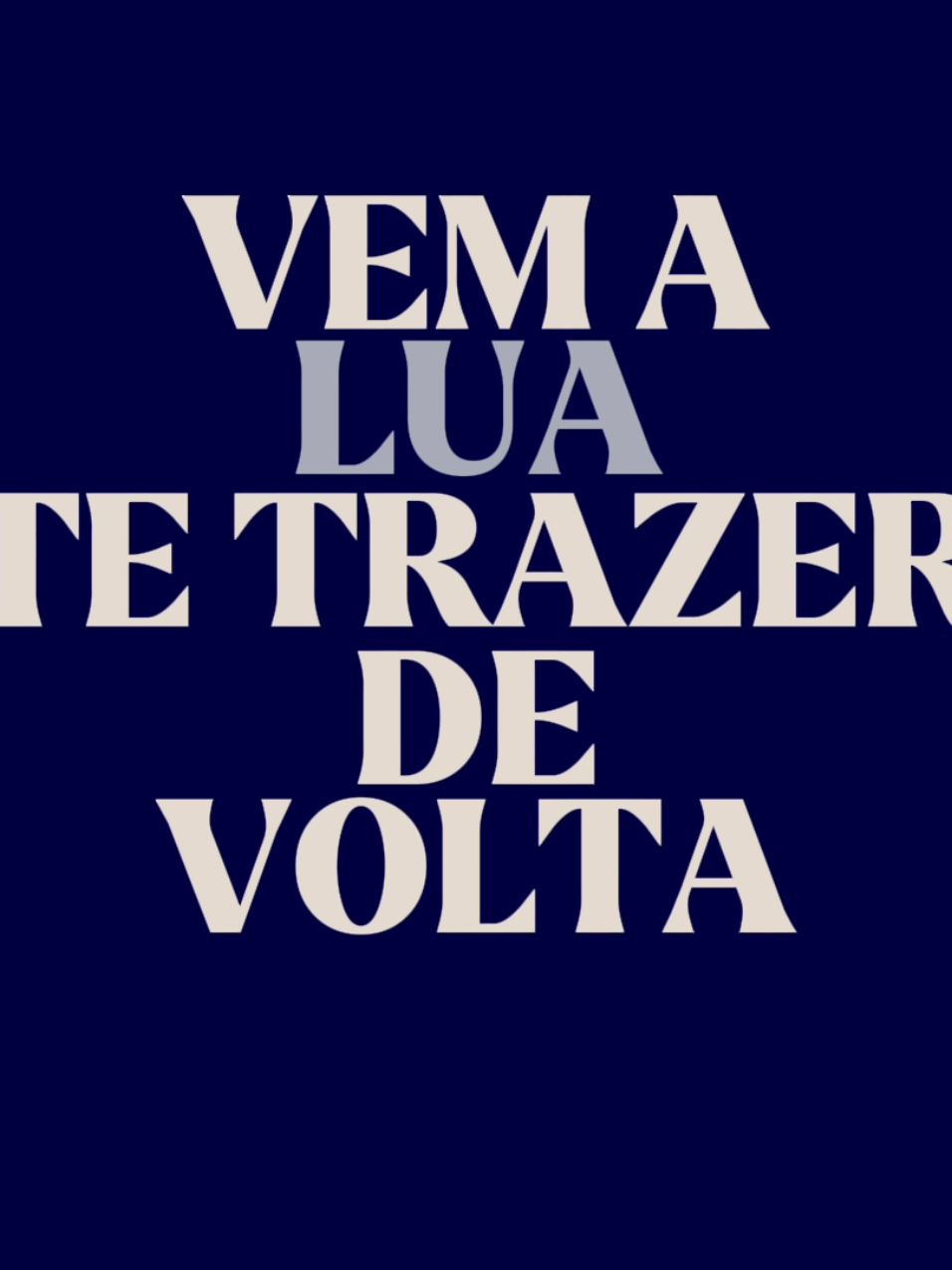 19:05|| mil anos. . . . #CapCut #status #letras #sertanejo #tipografia #fpy #jorgeemateus 