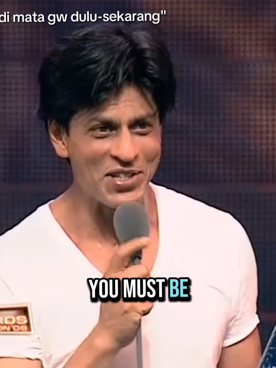 namanya juga udah kecintaan 😊💗 #shahrukhkhan #bollywood #trending #viral #fyp #kingkhan #srk #fypシ #xyzbca 