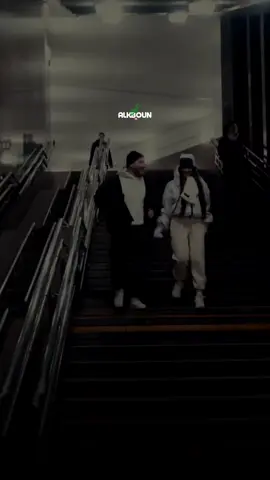 خليني معـاك نعيش🥺❤️‍🩹؟#الكبون 