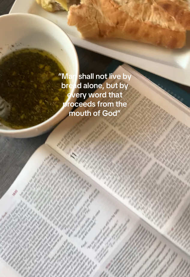 Word of God. - - - #bibleverse #dailyverse #fyp #christiantiktok #christiangirl #creatorsearchinsights #mothersday