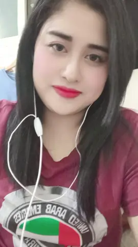 #fyfyraniyanaroni #pejuangreal🇸🇦💪🇮🇩 