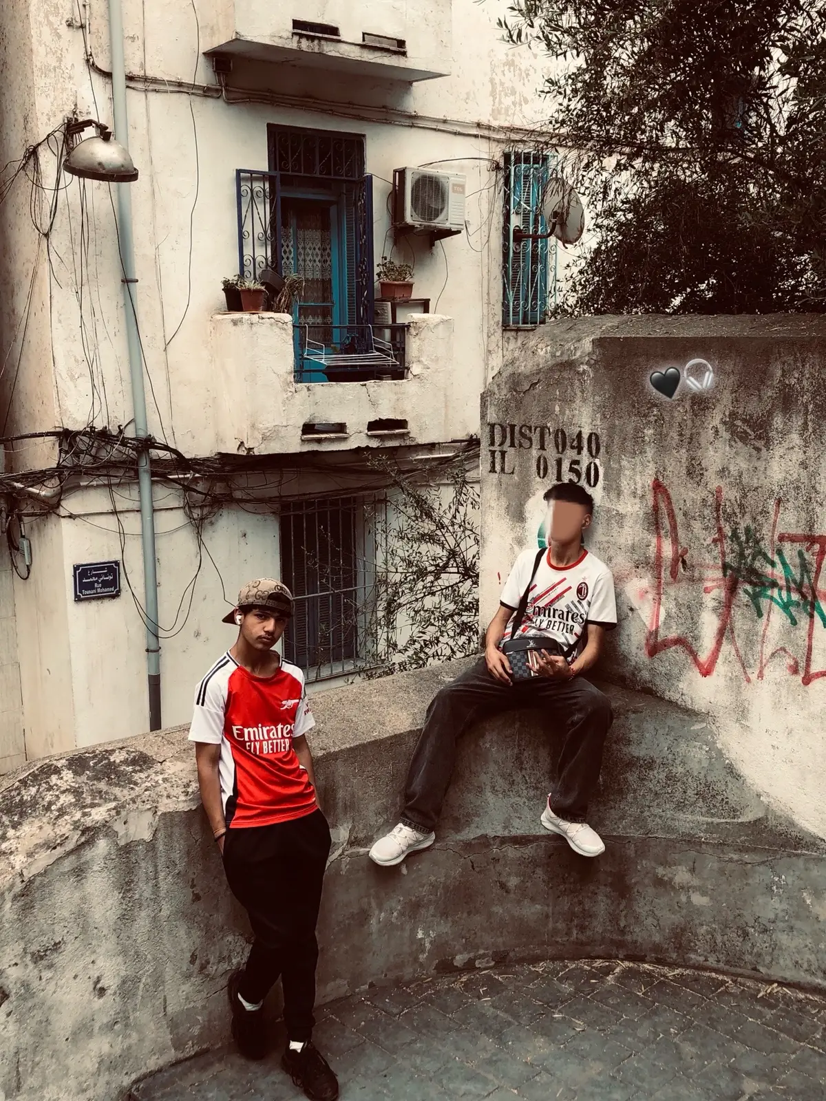 #pfypシ #pvvvvvvvvvvvvvvvvvvvvvvvvvvg #paratiiiiiiiiiiiiiiiiiiiiiiiiiiiiiii #zedk_rapdz #explore #pfypシ #💗💗💗💗 