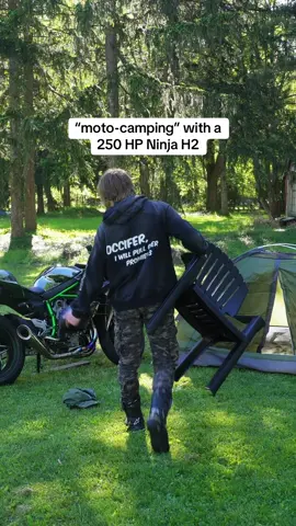 i need an off road bike