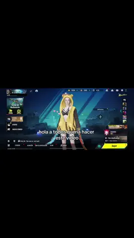 Muchas gracias por la ayuda💛@Sergio @Lume🐸 #oro #bloodstrike #bloodstrikemobile #bloodstrikeclips #bloodstrikecc #bloodstrikeproject #paratiiiiiiiiiiiiiiiiiiiiiiiiiiiiiii #viralvideos #fyp 