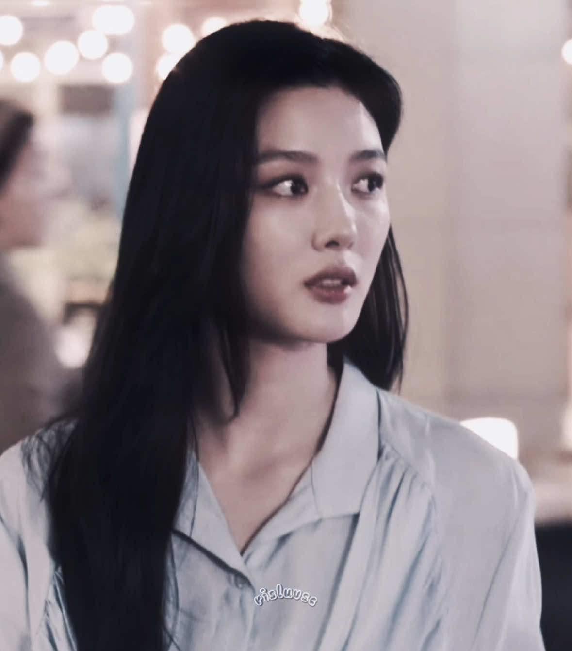 do do hee gag // #dodohee #kimyoojung #mydemon #fyp #kdrama #kdramaedit #trending 