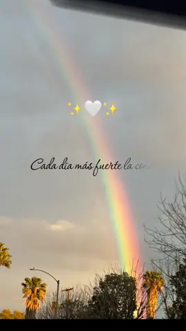 Bendecidos siempre 🙏🏼✨🦋#bendiciones🌹❤️🙌🏻🙌🏻🙏  #karolg #alwaysgrateful🙏❤️ #Love 