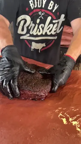 #brisket #bbq #foodporn#juicy#dfw#moist#supersoaker#texasbbq
