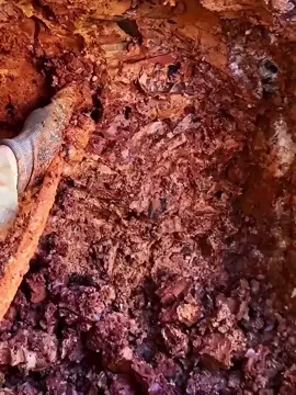 Amazing Mineral Finds ☠️ #LIVEIncentiveProgram #LIVEInteraction #PaidPartnership 