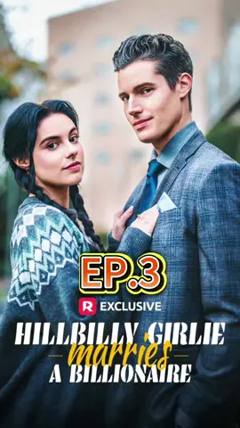 If you like to watch,enter 133089 on reelshort to continue watching the exciting content.#reelshort #tiktok #reelshortvideo #tiktokshop #foryou #fyp #drama #tiktokviral #tiktokindia #goodshortfilm #goodshort 