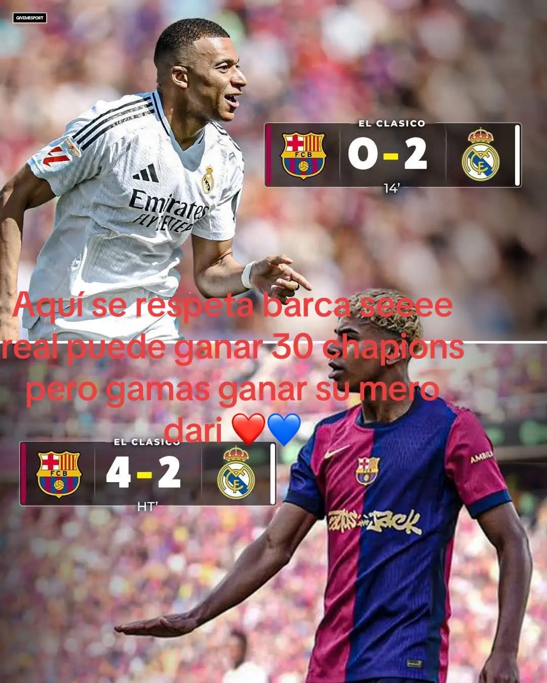 Seeeee barça 💯 #barca #gol #liga 