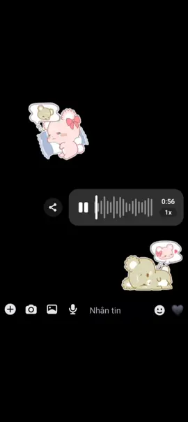 Liệu người có còn ở đây với tôi thật lâu? #quangthachcover #cover #phepmau 