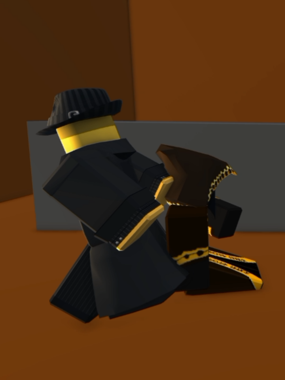 Primera vez haciendo una animación 3D sobre forsaken (supongo que esta.. Decente?) #Roblox #Forsaken #forsakenc00lkidd #Animation #animacion #quedijistesobremimama #Mami #cuentaendecadencia #revivanlacomunidadestickwarlegacy #fyp #fyppppppppppppppppppppppp #fypシ゚ 