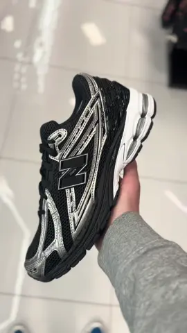 New Balance 1906R Black Grey White 🖤🩶🤍 #newbalance #newbalanceshoes #1906 #1906r #newbalance1906r #nb1906r #fyp #foryou #foryoupage #explore #explorepage #trending #viral #fashion #womensfashion #mensfashion #kotd 
