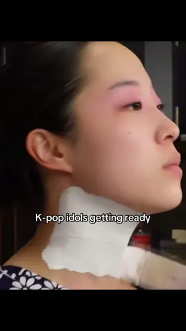 #koreaobsessionwithwhiteskin #kpop #fyp