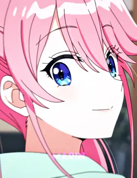 #アニメ #oukashiunji #theshiunjifamilychildren #shiunjikenokodomotachi #hanasq 