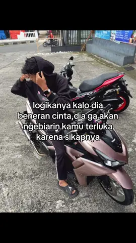 #aerox155 