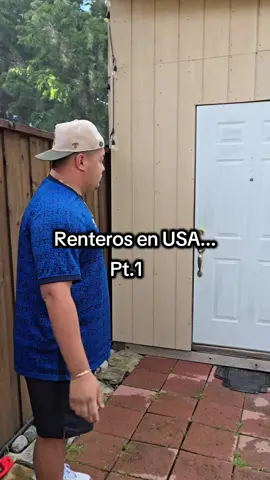 Renteros en USA, Pt.1  #humor #comedia #humorlatino #comediahumor #renteros 