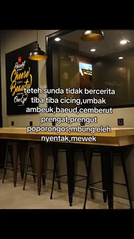 #storysunda #sundapride #sundakeun #fypage #fyp 