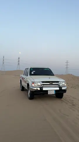 ماشاءالله 🤩#نشر #explore #يبانيه🇯🇵 #2002#ترند #اكسبلووووورررررررررررررررر✌🏻 