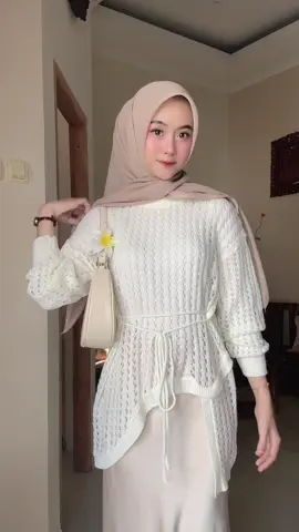 blouse gemeyy murah😫💸 #blous #jaring #rajut #tali #blousemurah #blousewanita #outfitideas 