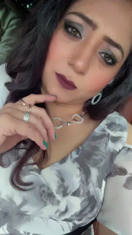 #🤣🤣 #funnyvideo #🙈 #🧿 #♾️ #blessed #live #and #let #liveforthechallenge 