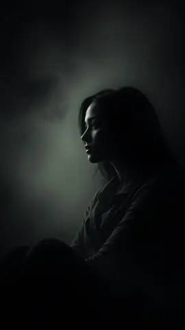 تخيل تحب وحده فاقدة حنان الأب ومهزومه من العالم كله تروح انت تكسرها اكثر#تخيل_تحب_وحده_فاقدة_حنان_الاب#تخيل#عبارات#خواطر#تصويري #تصميمي #تصميم_فيديوهات🎶🎤🎬 #اكسبلورexplore #ترند    