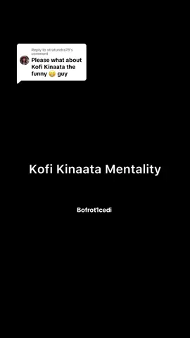 Replying to @xtratundra78  #kofikinaata #core #mentality #ghana e#ghanatiktok🇬🇭 #ghanatiktok #trendingvideo #funny #fyp #bofrot1cedi 