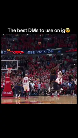 0 percent field goal😎🔥#fyp #creatorsearchinsights #viral #funny #huzz #instagram #trending #fypシ #xyzbca #NBA #tiktok #dms #fypシ゚viral 