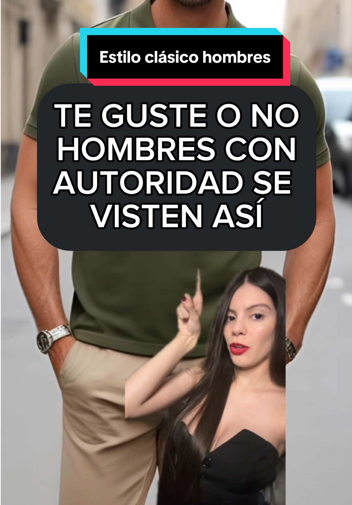 Te identificas con este estilo? Qué pensas de él? 🤔💭 Este es el estilo clásico en la vestimenta de hombres 🚀 Reserva ahora tu asesoria de imagen masculina conmigo 💪 Es online e internacional. Toda la info en el link de mi perfil 📈 . #estilomasculino #ropahombre #modamasculina #asesoriadeimagenmasculina #hombremoderno #hombredenegocios #hombreconestilo #hombredealtovalor #hombreelegante #asesoriadeimagen 