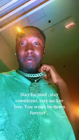 Listen to me #fypシ #trending #viral #gvlilshooty 