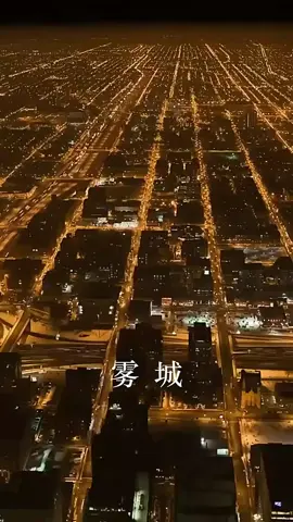 霧散時吻你Part1 #霸道 #短剧分享 #short drama #逆襲 #短剧新番计划 #网剧 #最新短剧 #短剧达人 #爽劇 #狂婿 #短剧推荐 #短劇推薦 #短劇全集 #minidrama #短剧 #短劇 #热门短剧 #短剧全集 #熱門短劇 #穿越 #男频 #短劇解说 #都市 #allepisode #重生 #短劇分銷 #女頻 #甜宠 #短劇分享 #短劇系列 #反轉打臉 #短剧有好货 #短剧热门合集 #短劇情推薦 #大女主逆襲 #总裁 #甜寵 #短劇情 #霸总 【短劇mamo】