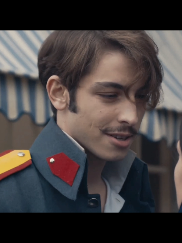 Leonn🙏😫#vatanimsensin #leonidaspapadopoulos #leonidas #borankuzum #leonidaspapadopoulosedit #borankuzumedits #fypシ #fyp 